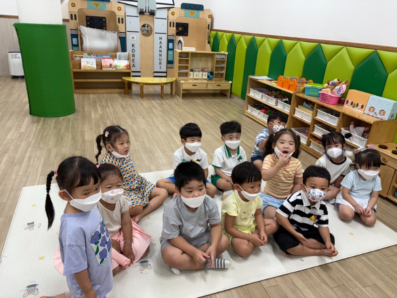 KakaoTalk_20250826_134851140.jpg