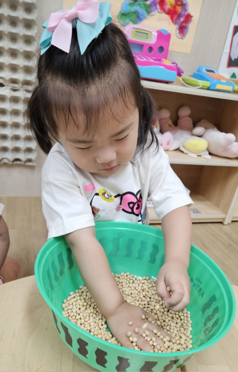 KakaoTalk_20250826_124814917.jpg