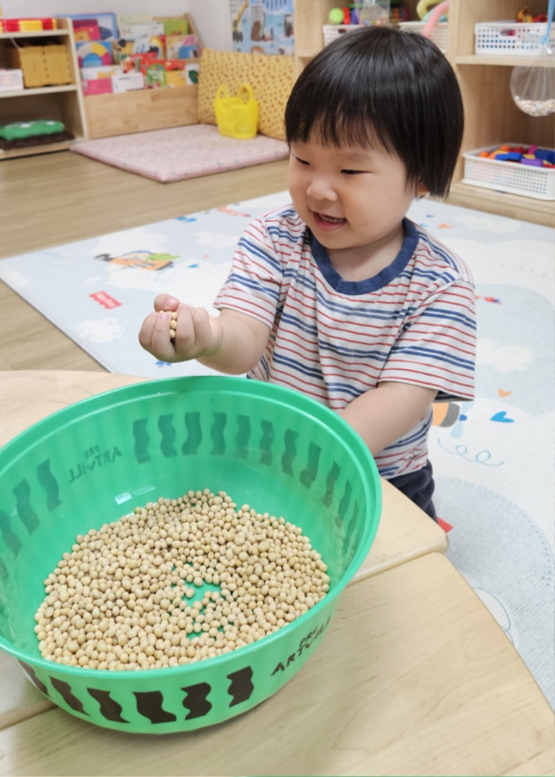 KakaoTalk_20250826_124814917_01.jpg