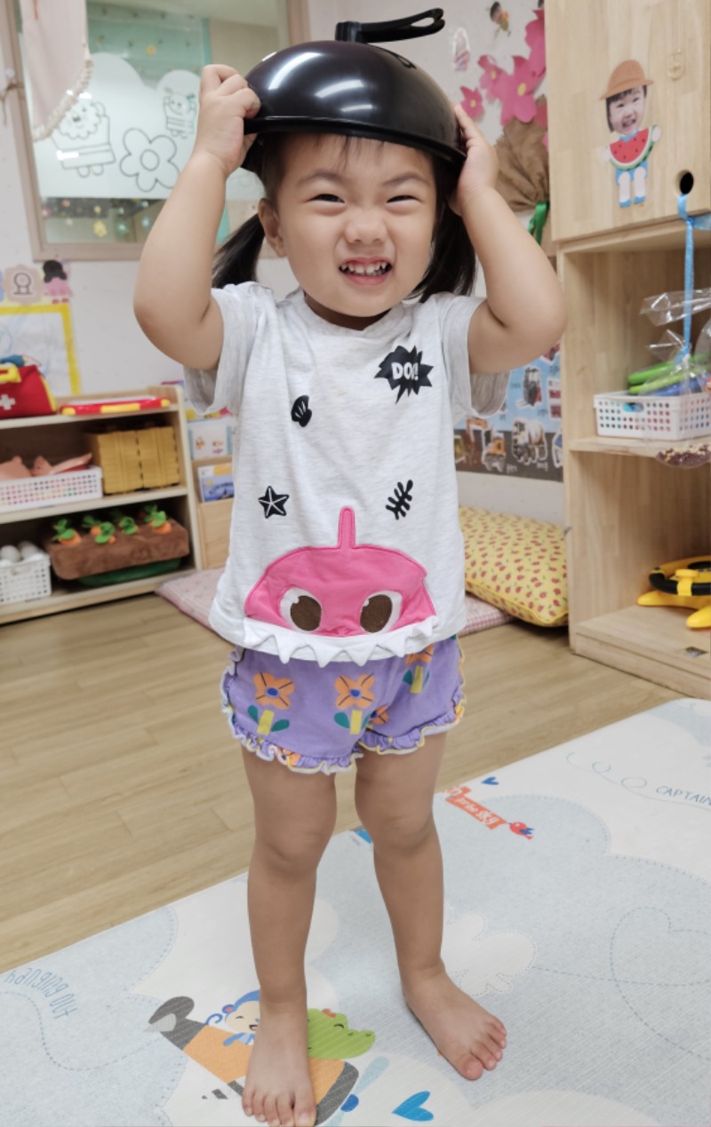 KakaoTalk_20250826_124814917_03.jpg