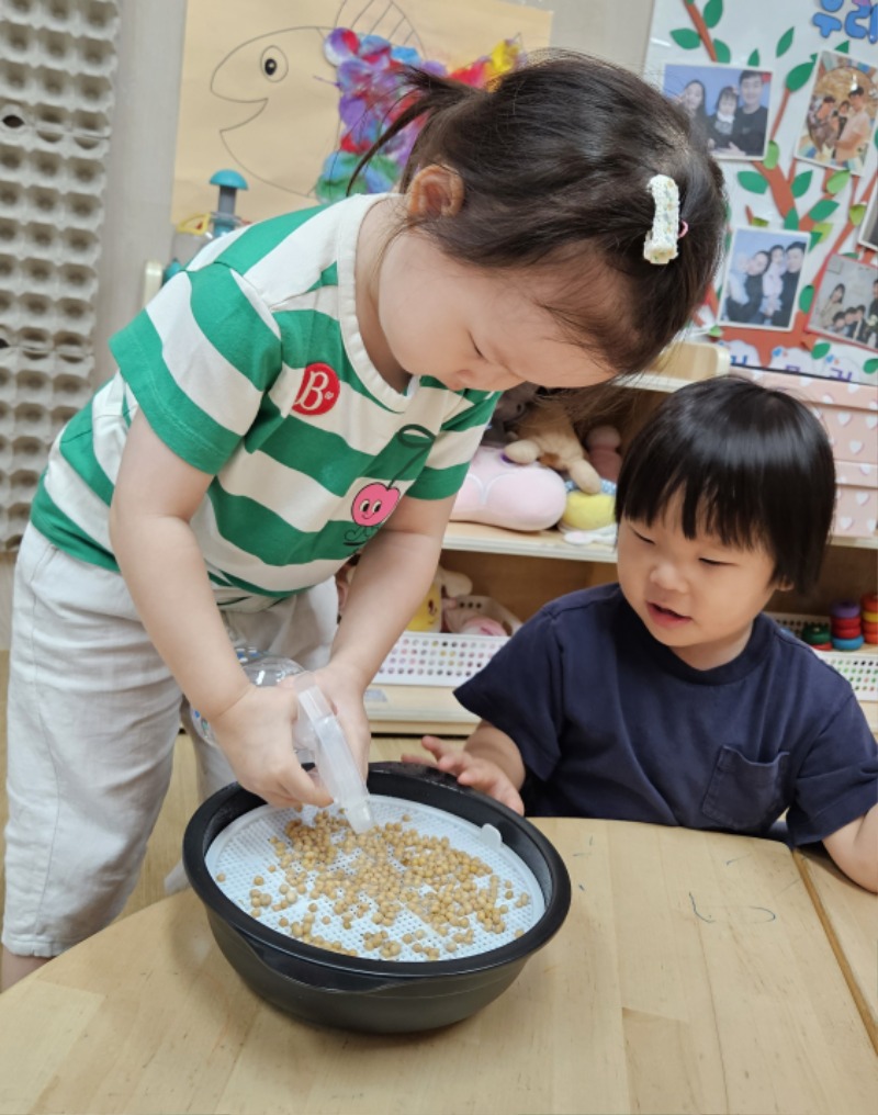 KakaoTalk_20250826_124814917_04.jpg
