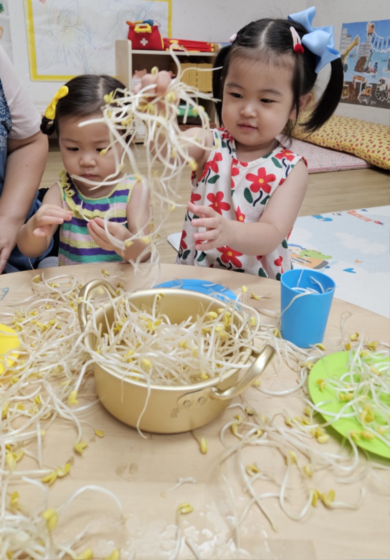 KakaoTalk_20250826_124814917_05.jpg