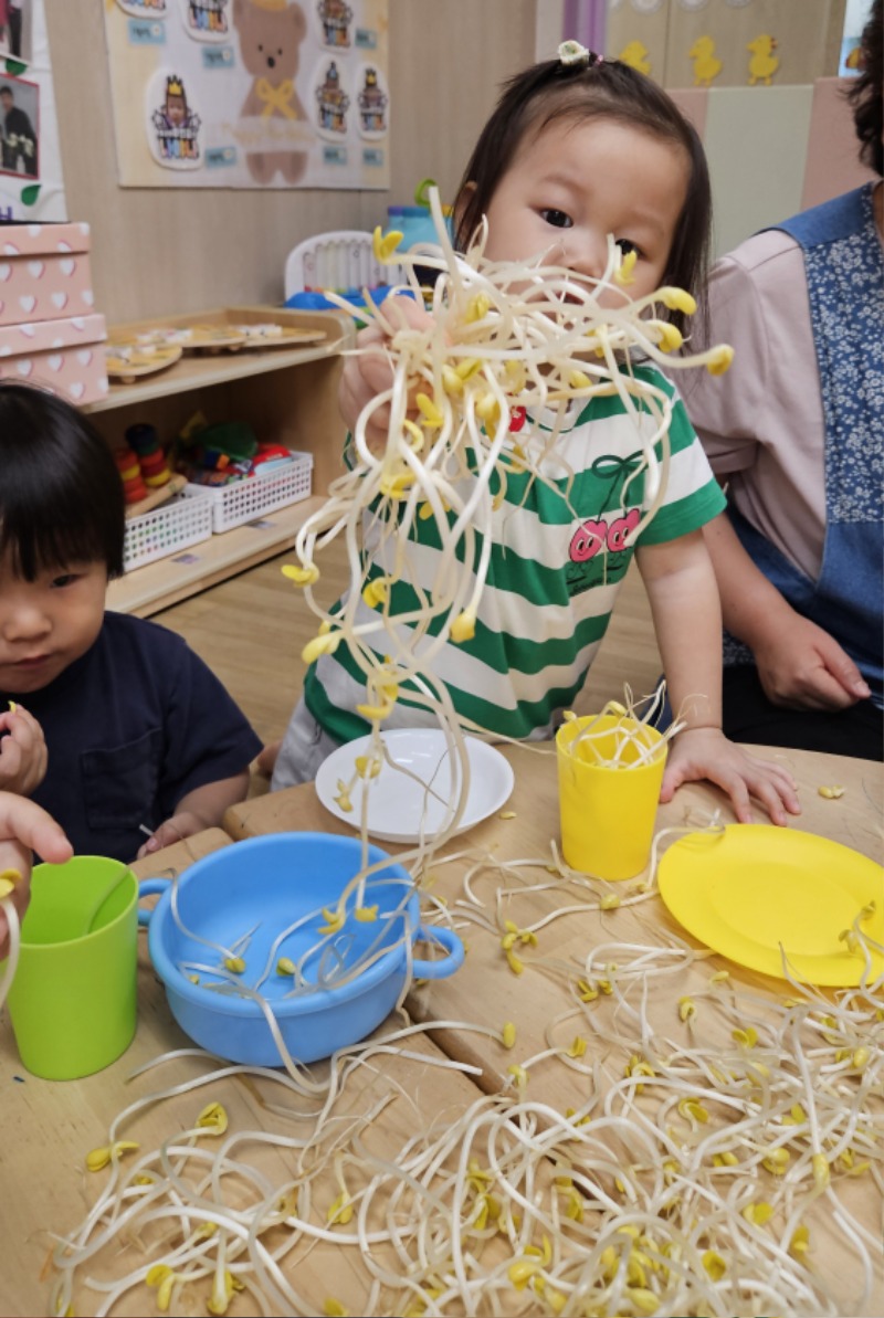 KakaoTalk_20250826_124814917_06.jpg