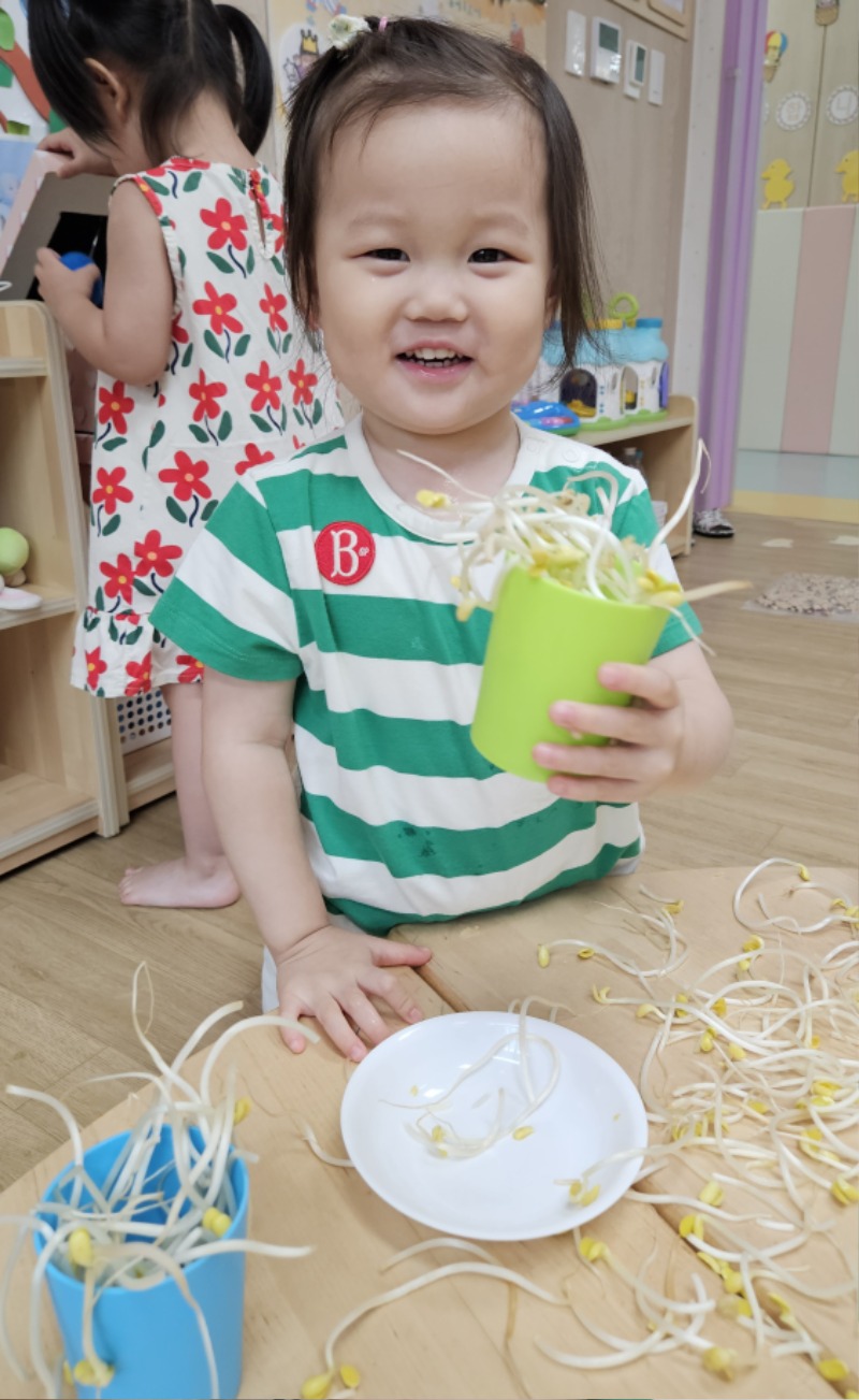 KakaoTalk_20250826_124814917_08.jpg