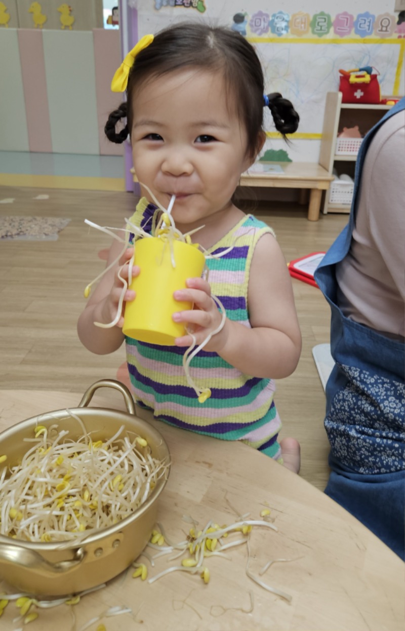 KakaoTalk_20250826_124814917_09.jpg