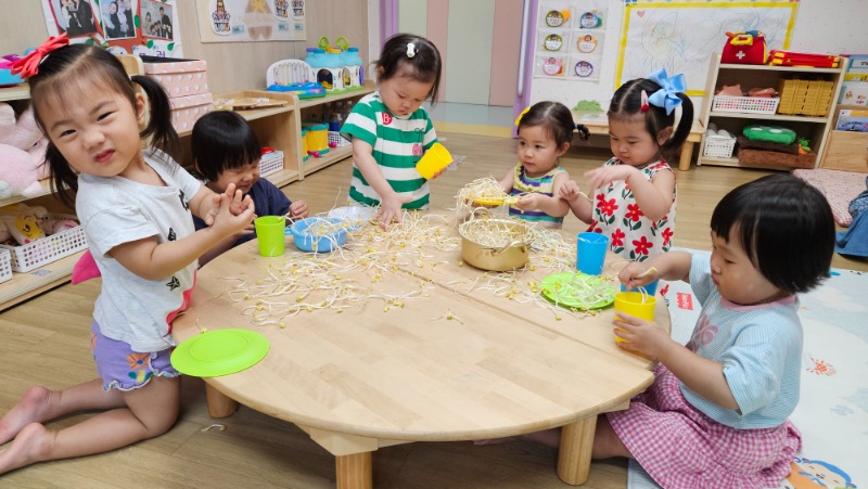 KakaoTalk_20250826_124814917_10.jpg