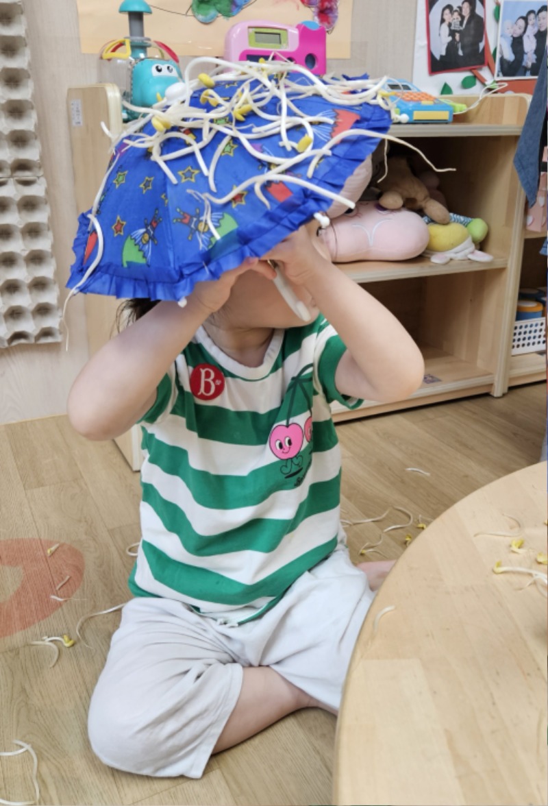 KakaoTalk_20250826_124814917_11.jpg