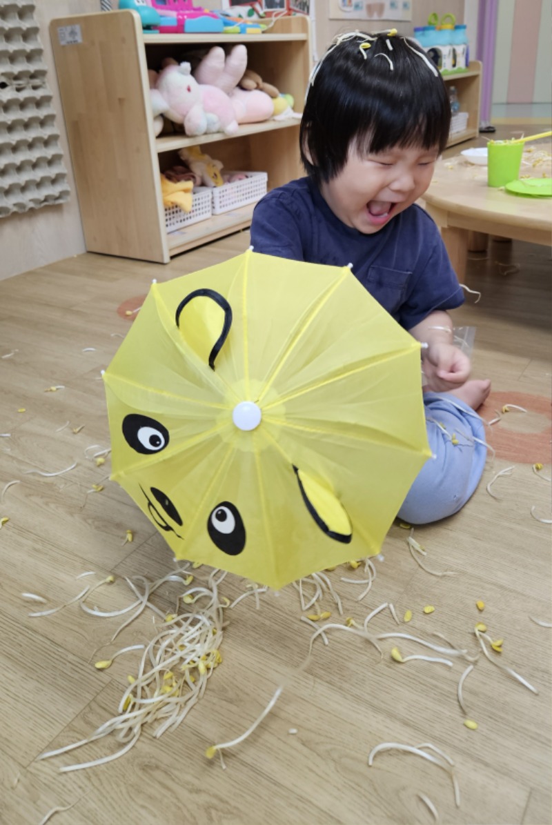 KakaoTalk_20250826_124814917_13.jpg