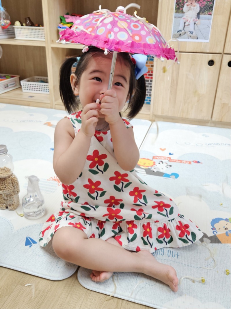KakaoTalk_20250826_124814917_12.jpg