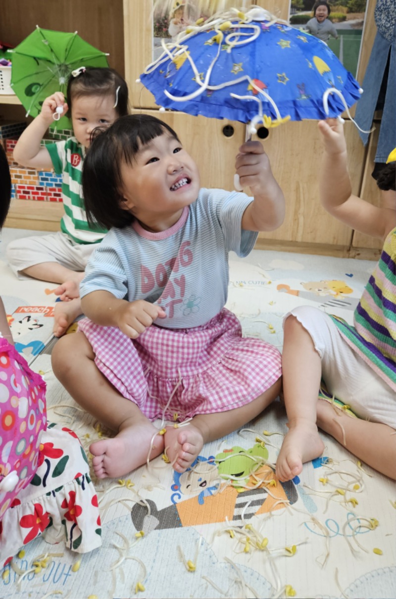KakaoTalk_20250826_124814917_14.jpg