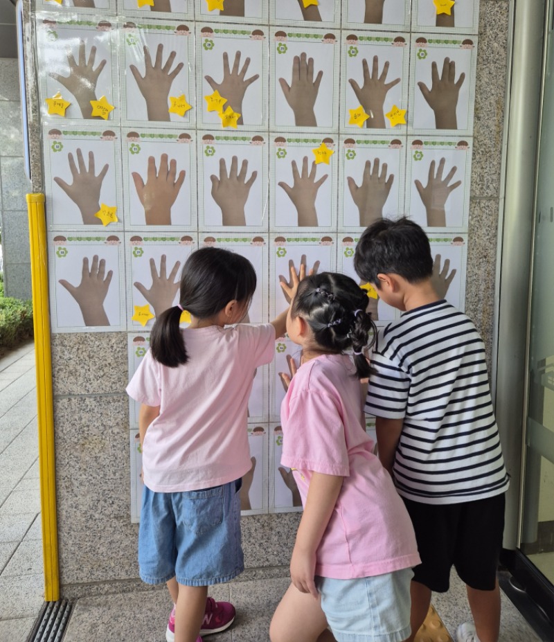 KakaoTalk_20250826_143021292_02.jpg