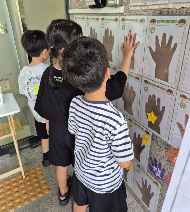 KakaoTalk_20250826_143021292_07.jpg