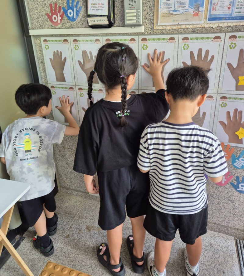 KakaoTalk_20250826_143021292_08.jpg