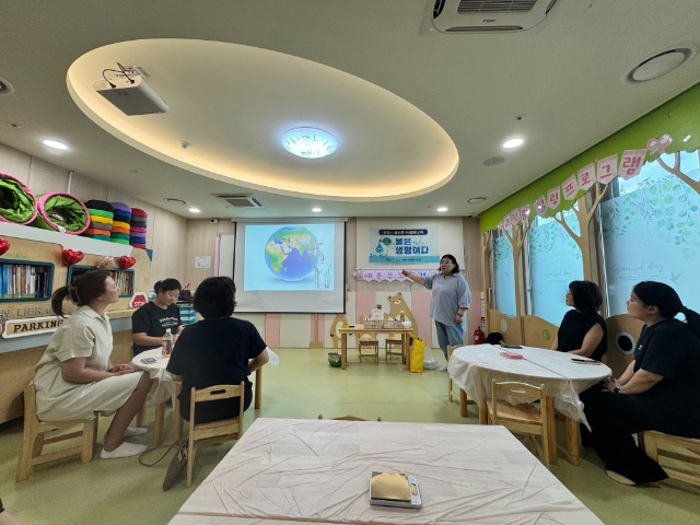 KakaoTalk_20250826_180526253_03.jpg