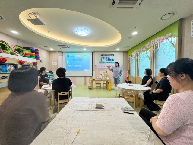 KakaoTalk_20250826_180526253_05.jpg