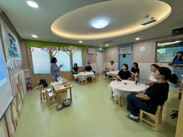 KakaoTalk_20250826_180526253_14.jpg