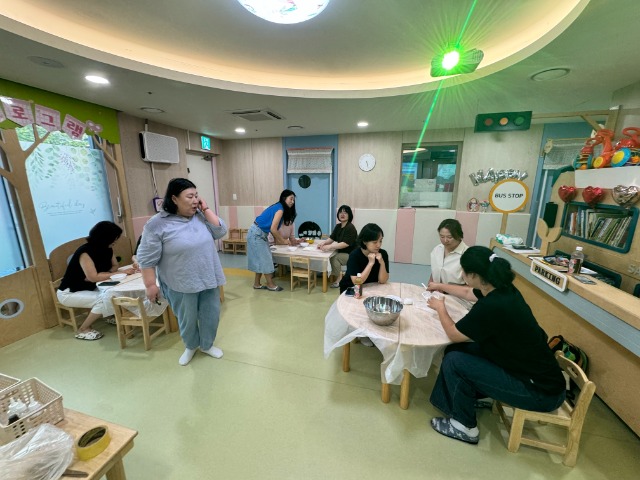 KakaoTalk_20250826_180526253_21.jpg