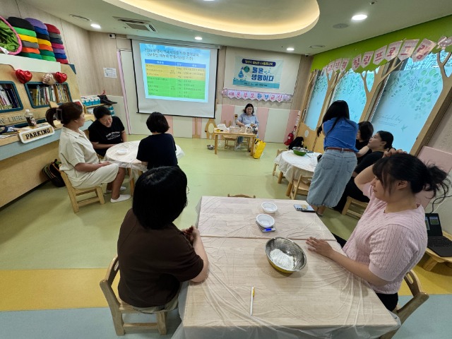 KakaoTalk_20250826_180526253_26.jpg
