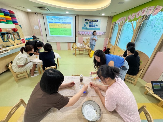 KakaoTalk_20250826_180535028_05.jpg