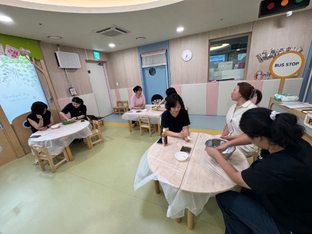 KakaoTalk_20250826_180535028_12.jpg