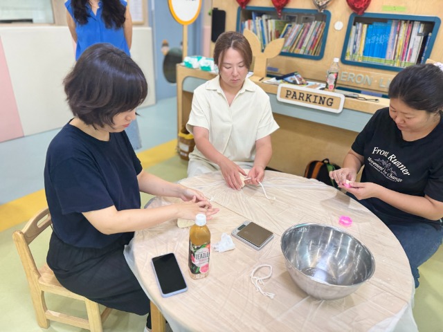 KakaoTalk_20250826_180535028_20.jpg