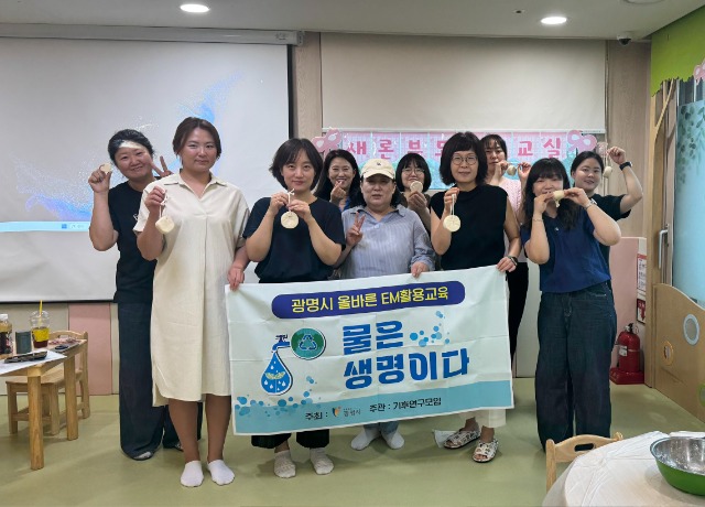 KakaoTalk_20250826_180535028_22.jpg