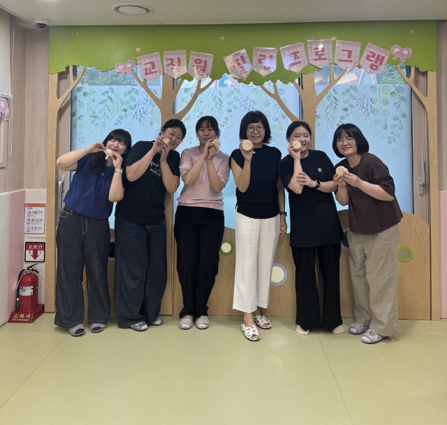 KakaoTalk_20250827_083127844.jpg