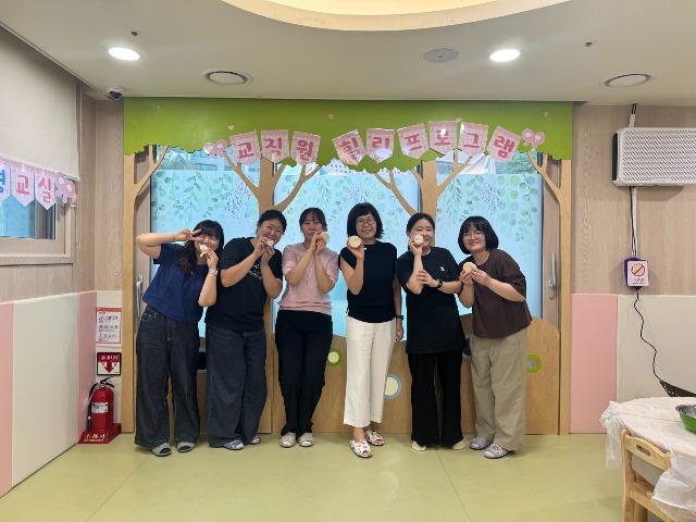 KakaoTalk_20250827_083127844_01.jpg