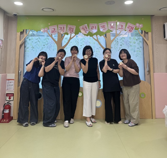 KakaoTalk_20250827_083127844_02.jpg