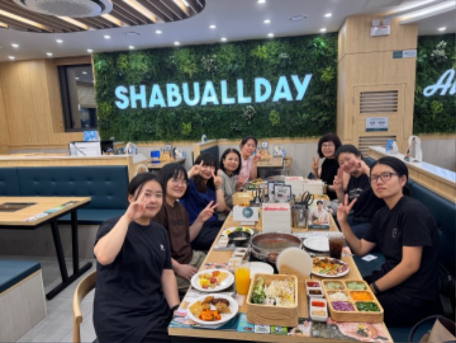 KakaoTalk_20250827_083127844_04.jpg