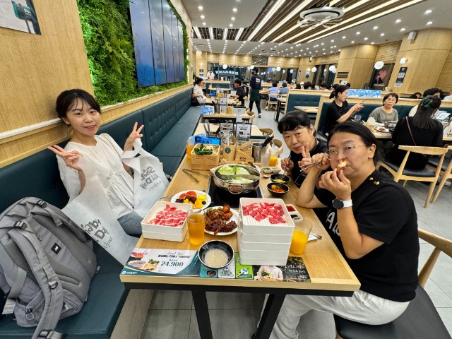 KakaoTalk_20250827_083127844_05.jpg