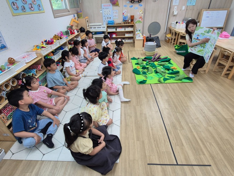 KakaoTalk_20250828_180859124_01.jpg