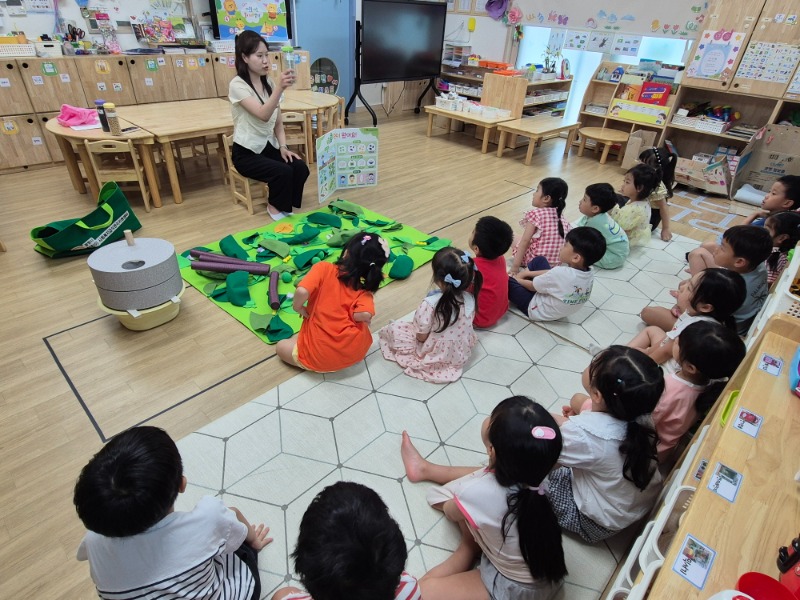 KakaoTalk_20250828_180859124_02.jpg