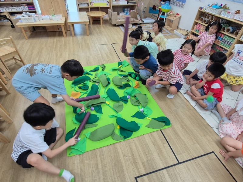 KakaoTalk_20250828_180859124_04.jpg