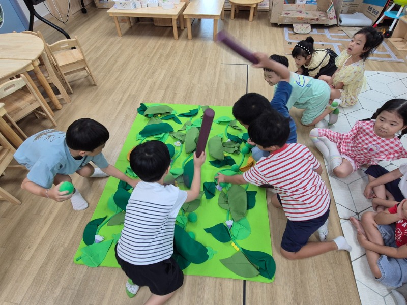 KakaoTalk_20250828_180859124_05.jpg