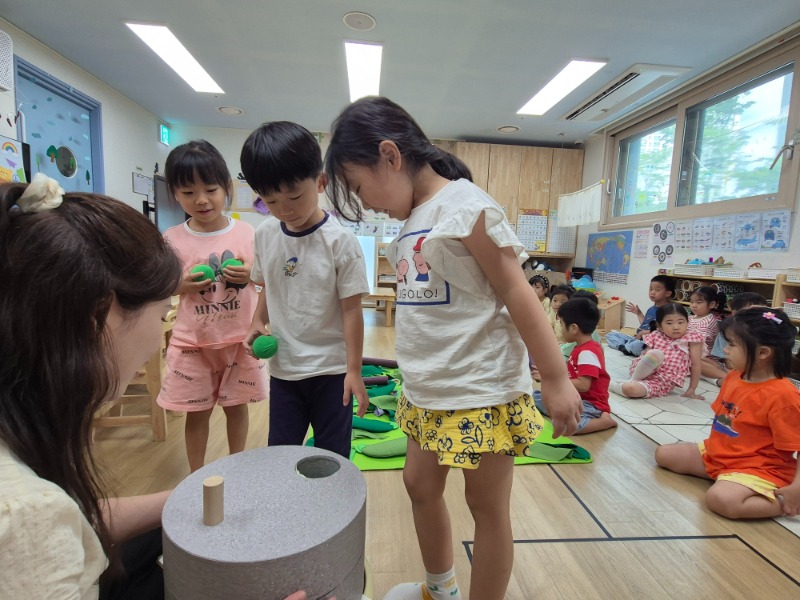 KakaoTalk_20250828_180859124_08.jpg