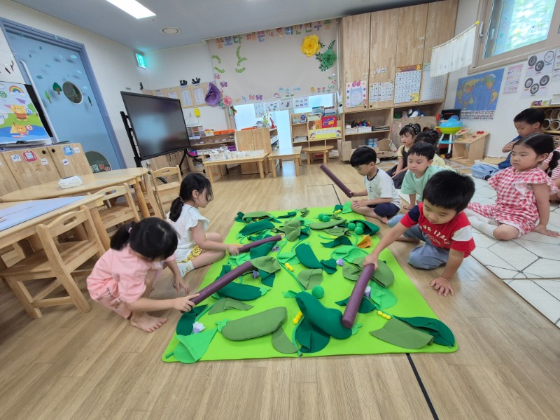 KakaoTalk_20250828_180859124_07.jpg