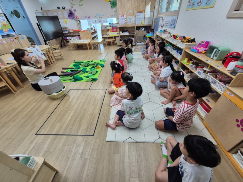 KakaoTalk_20250828_180859124_09.jpg