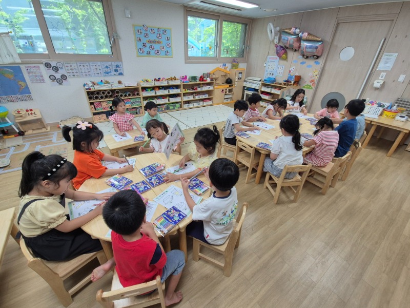 KakaoTalk_20250828_180859124_10.jpg