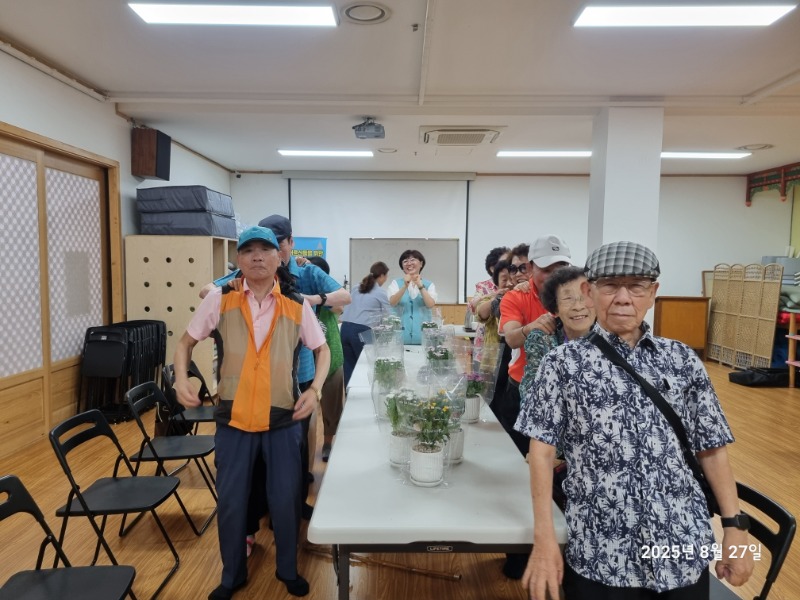 KakaoTalk_20250828_200758500_05.jpg