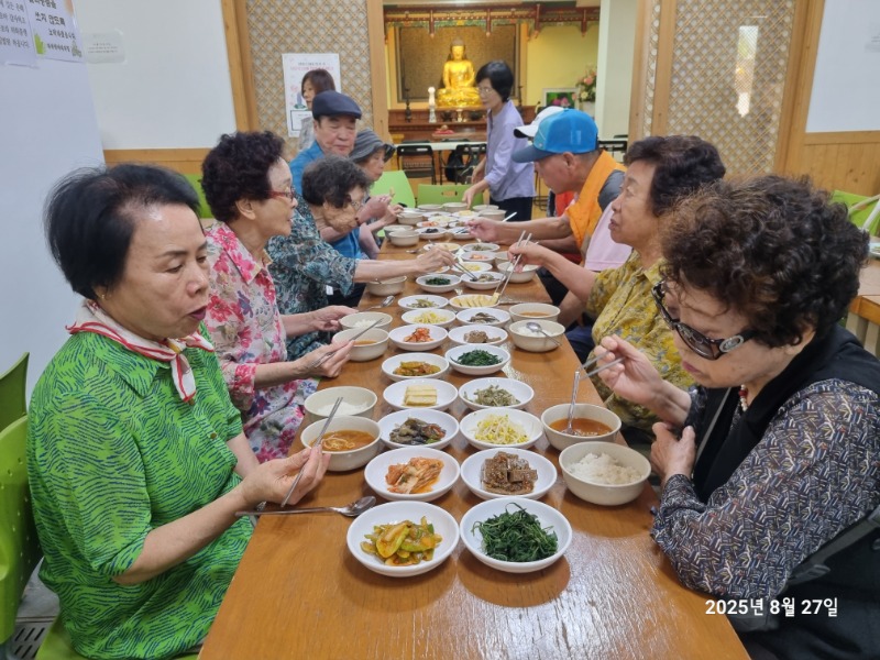 KakaoTalk_20250828_200758500_04.jpg