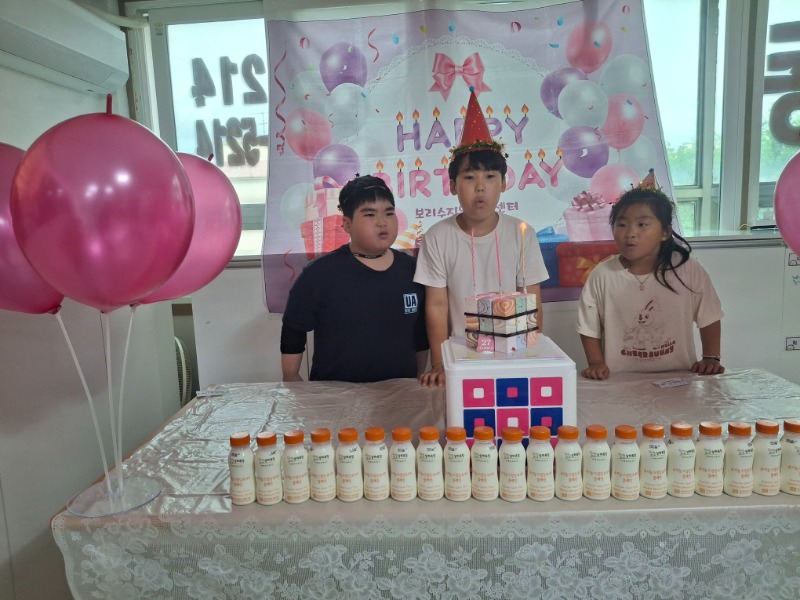 KakaoTalk_20250829_172947093_05.jpg