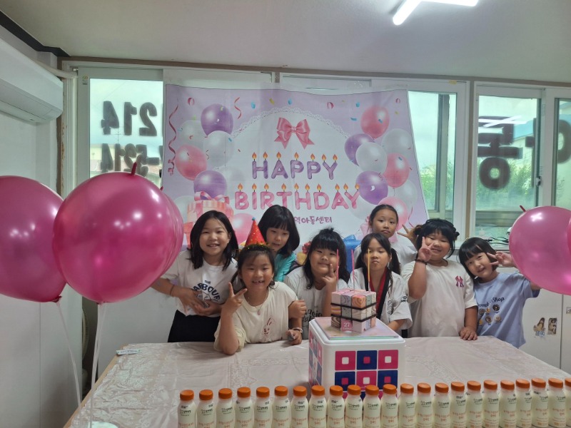 KakaoTalk_20250829_172947093_03.jpg