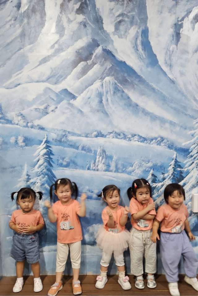 KakaoTalk_20250829_211709222_12.jpg