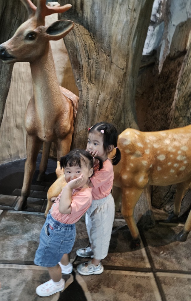 KakaoTalk_20250829_211709222_05.jpg