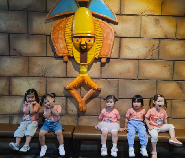KakaoTalk_20250829_211656153_28.jpg