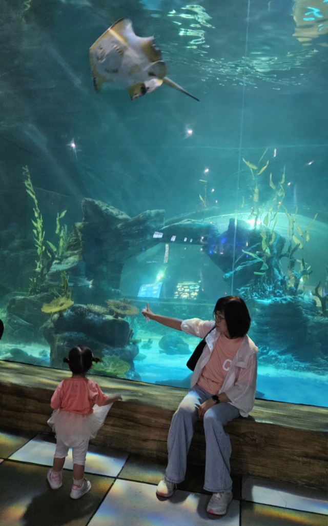 KakaoTalk_20250829_211656153_09.jpg