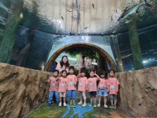 KakaoTalk_20250829_181403565.jpg