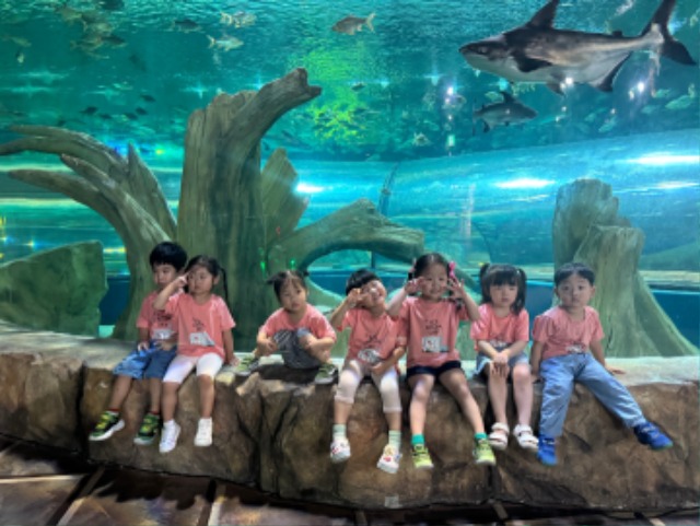 KakaoTalk_20250829_181403565_15.jpg