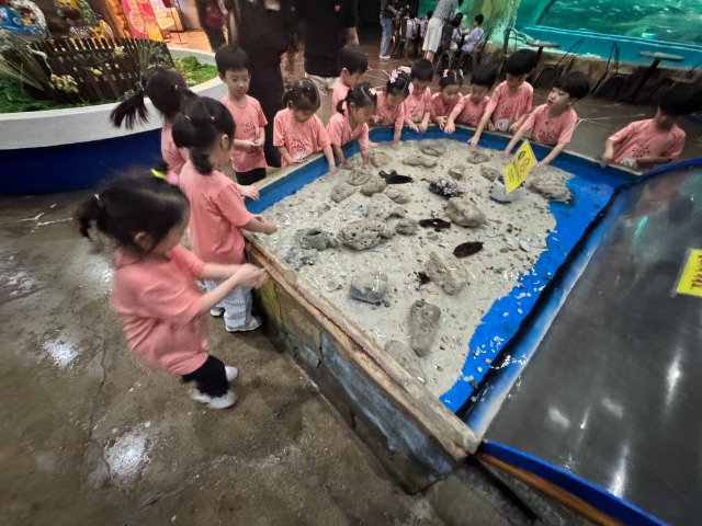 KakaoTalk_20250829_175101991_07 (1).jpg